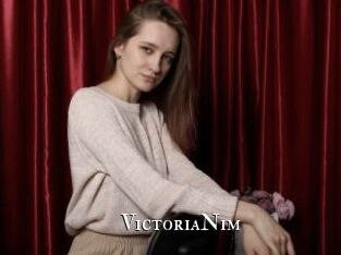 VictoriaNim