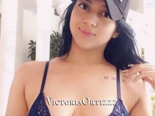 VictoriaOrtizzz