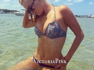 Victoria_Pink