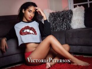 VictoriaPiterson