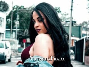 VictoriaPrada