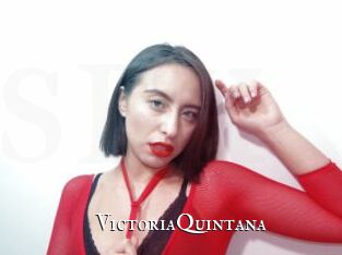 VictoriaQuintana