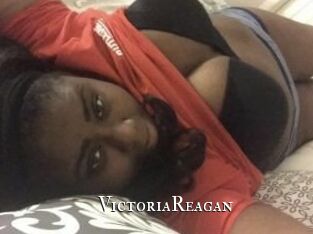 Victoria_Reagan