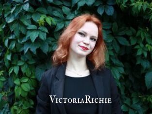 VictoriaRichie