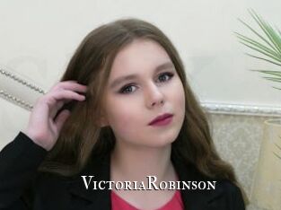 VictoriaRobinson