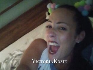 Victoria_Rosie