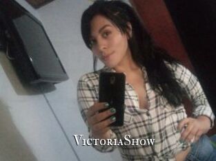 VictoriaShow