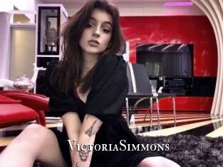 VictoriaSimmons