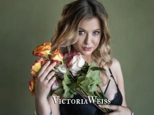 VictoriaWeiss