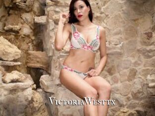 VictoriaWesttx