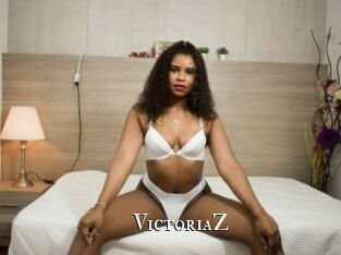 VictoriaZ