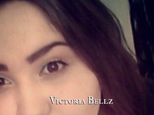 Victoria_Bellz