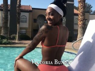 Victoria_Bunny