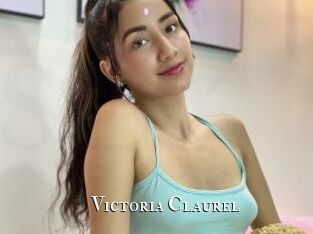 Victoria_Claurel
