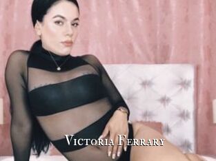 Victoria_Ferrary