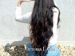 Victoria_Lands