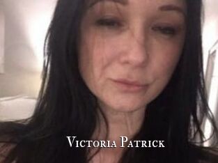 Victoria_Patrick