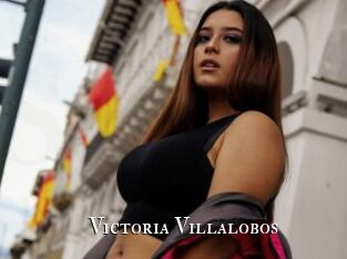 Victoria_Villalobos