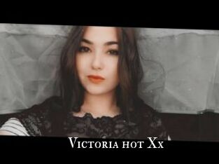 Victoria_hot_Xx