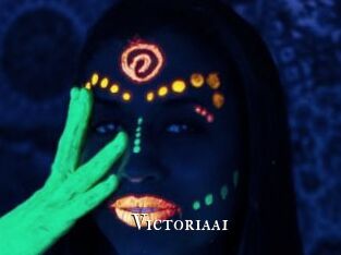 Victoriaa1
