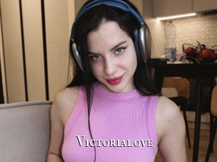 Victorialove