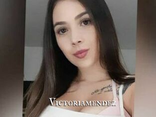 Victoriamendez
