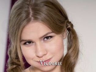 Victorie