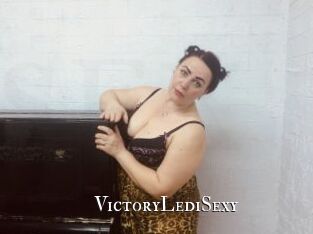 VictoryLediSexy