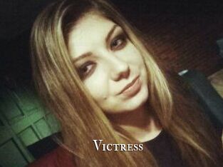 Victress