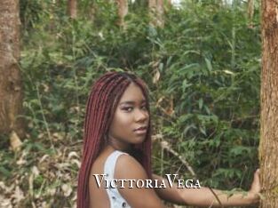 VicttoriaVega