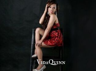 VidaQuinn