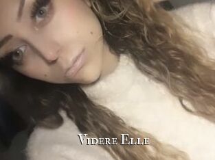 Videre_Elle