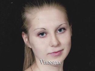 Viensiya