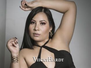 ViickyHardy