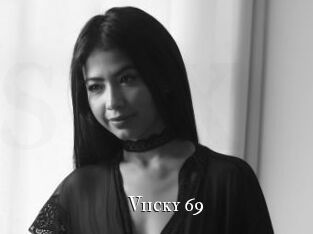 Viicky_69