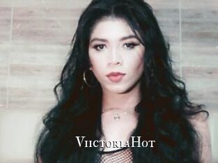 ViictoriaHot