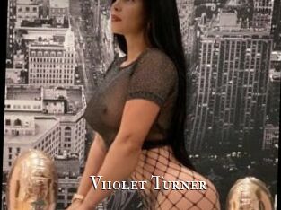 Viiolet_Turner
