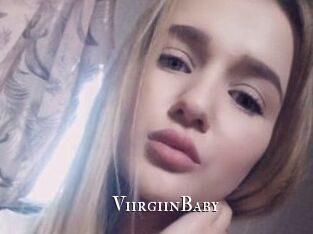ViirgiinBaby