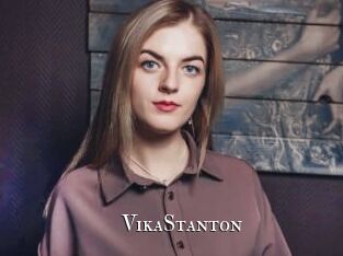 VikaStanton