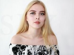 VikiAlba