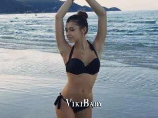 Viki_Baby
