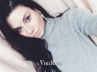 VikiRose