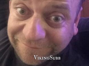 VikingSubb