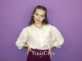 Vikki_Cute