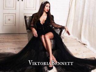 ViktoriaBennett