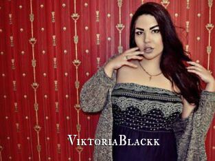 ViktoriaBlackk