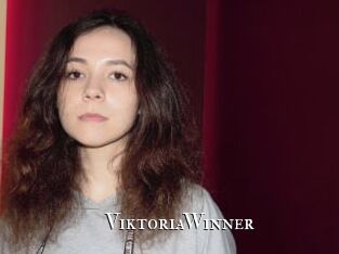 ViktoriaWinner