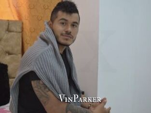 VinParker