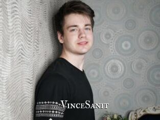 VinceSanit