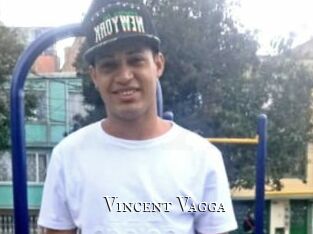 Vincent_Vagga